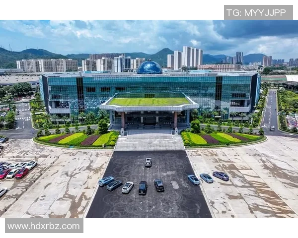 姚明芳携手青岛篮球发展新篇章助力青少年体育事业腾飞