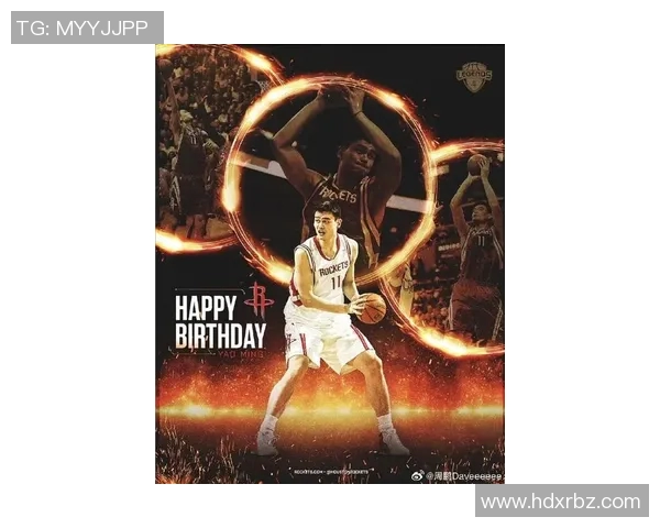 姚明系列挂画展现篮球传奇魅力与艺术之美的完美结合