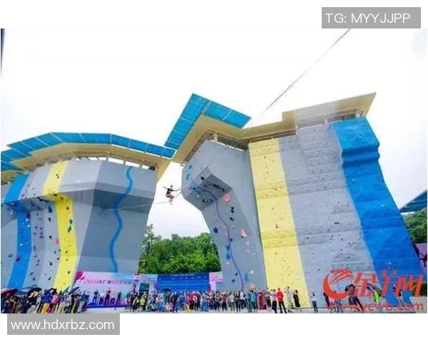 广州攀岩队创新边路渗透战术提升整体竞技水平的深度解析