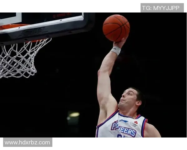 引进大卫-詹姆斯引爆转会市场热议