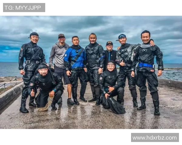 张芳的羽毛球人生：从热爱到巅峰的深度对话与心路历程