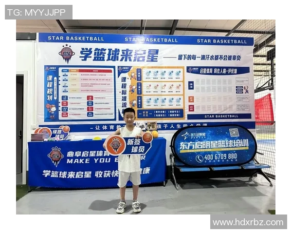 成都姚明远：探索这座城市的篮球文化与未来发展之路