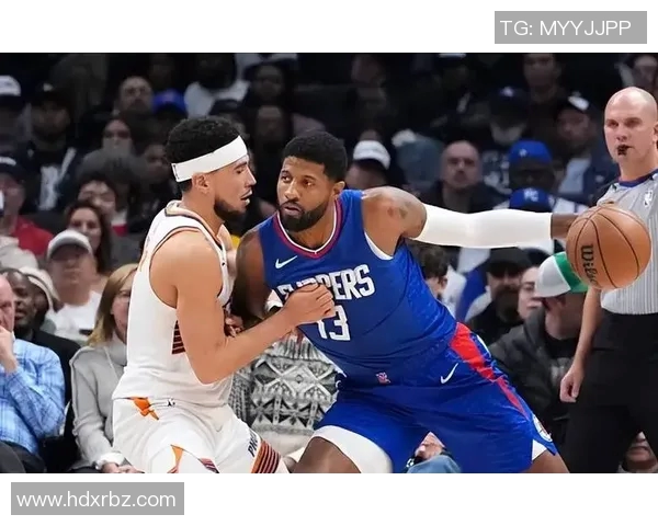 快船队再胜太阳队，将系列赛扳平：逆境中展现实力