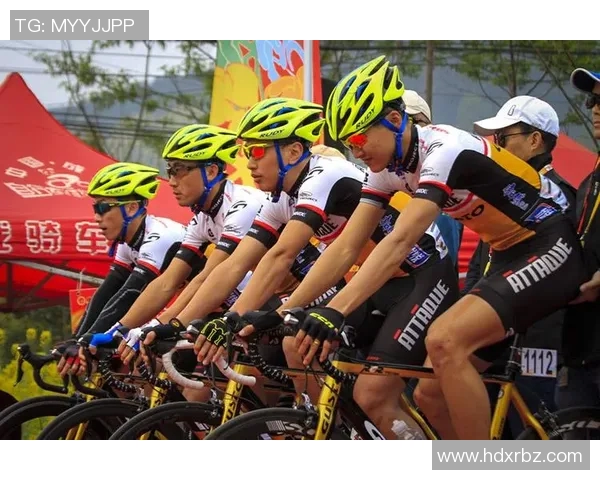 杭州篮球队杯赛精彩配合点评展现团队默契与战术执行力