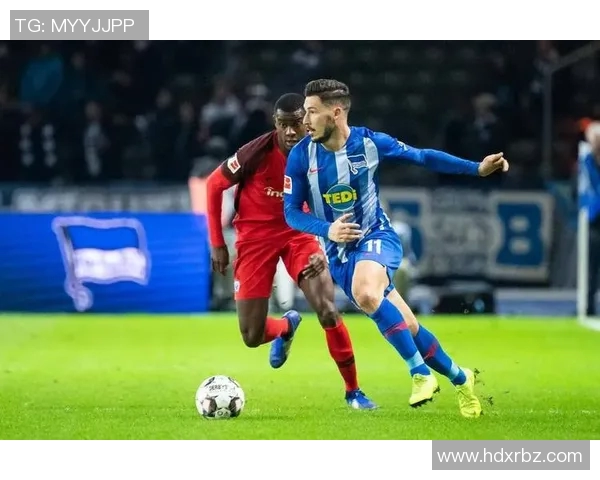 柏林赫塔客场失利，法兰克福主场获胜，主场抢分领先积分榜