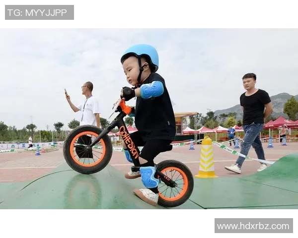 极限运动战术探讨南京极限运动队的边路渗透与战术创新分析 极限运动战术探讨南京极限运动队的边路渗透与战术创新分析