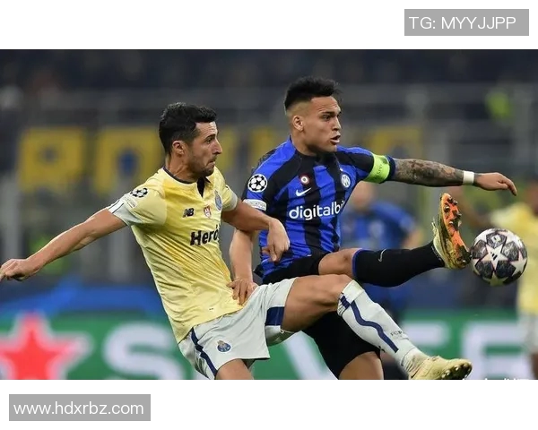 橡树资本成功接管国米！会否再现本菲卡时期辉煌？