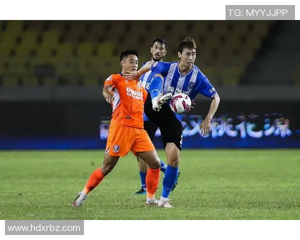 武汉羽毛球队实力提升背后的变革与发展探讨