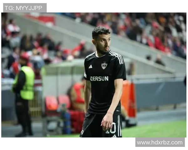 毕尔巴鄂主场击败埃瓦尔,终结三连败,重振士气 毕尔巴鄂主场击败埃瓦尔,终结三连败,重振士气