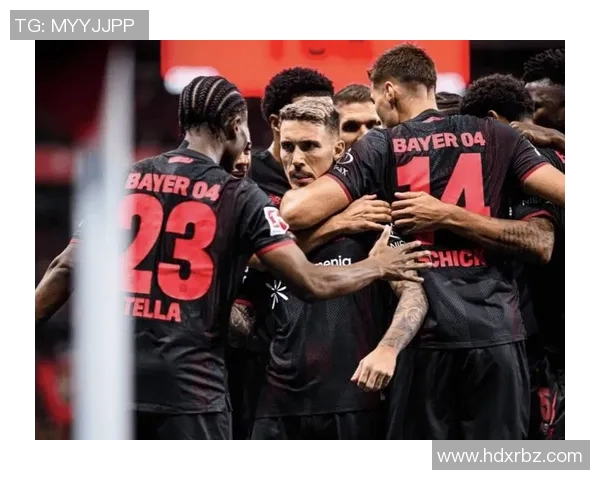 法兰克福客场逆袭,击败劲敌勒沃库森! 法兰克福客场逆袭,击败劲敌勒沃库森!