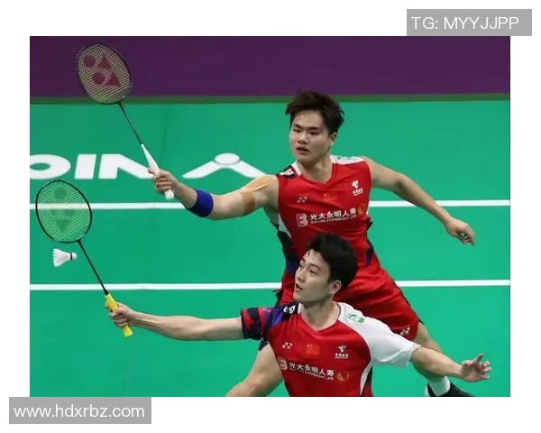 深圳羽毛球队在羽毛球节奏排名中创下新高引领全国水平提升 深圳羽毛球队在羽毛球节奏排名中创下新高引领全国水平提升