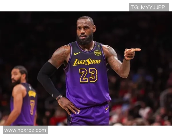 湖人背靠背战胜老鹰,豪取连胜:湖人军团的辉煌之夜 湖人背靠背战胜老鹰,豪取连胜:湖人军团的辉煌之夜