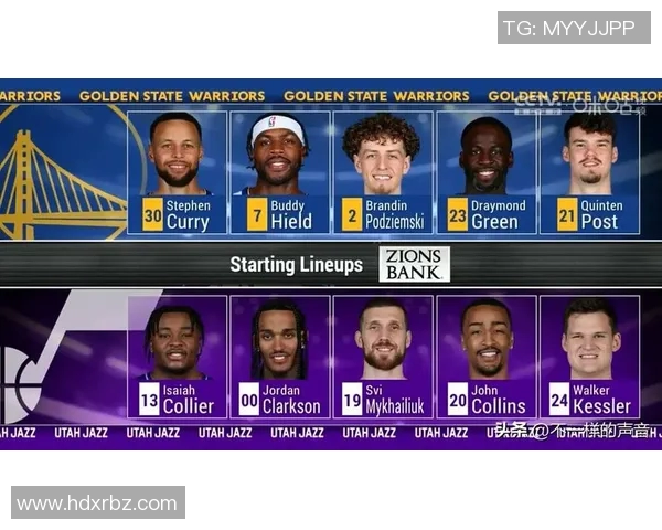 爵士队内部矛盾影响比赛表现,球队处境堪忧 爵士队内部矛盾影响比赛表现,球队处境堪忧