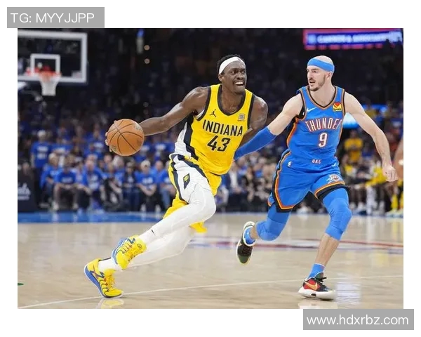 猛龙客场惜败魔术,西亚卡姆表现出色 猛龙客场惜败魔术,西亚卡姆表现出色