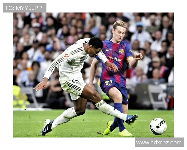 皇家马德里遭遇5连败,危机临头主帅下课传闻不断 皇家马德里遭遇5连败,危机临头主帅下课传闻不断