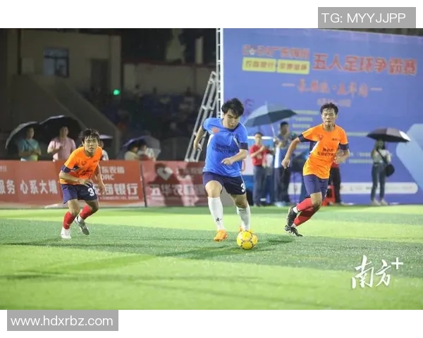 球迷赛后感言:热爱篮球是永恒不负所爱永远支持球队 球迷赛后感言:热爱篮球是永恒不负所爱永远支持球队