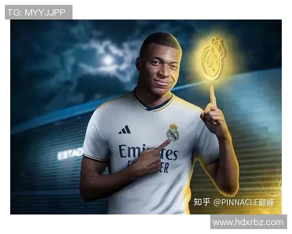 皇马宣布签下新门将,为何这位年轻才俊引发了球迷的热议? 皇马宣布签下新门将,为何这位年轻才俊引发了球迷的热议?