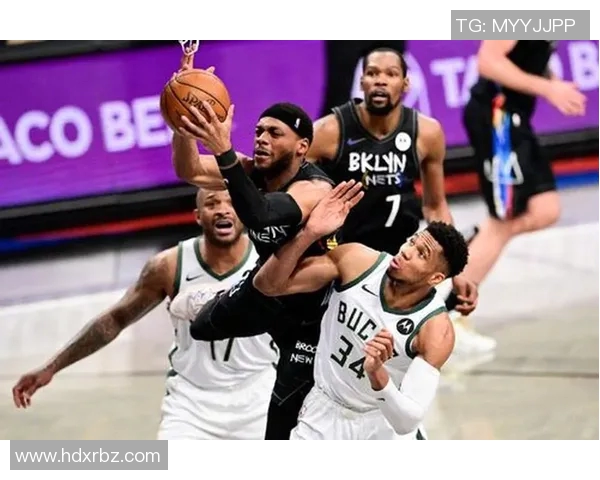 篮网力克雄鹿,勇闯总决赛之巅——梦想照进现实的拼搏之路 篮网力克雄鹿,勇闯总决赛之巅——梦想照进现实的拼搏之路