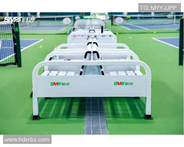 网球装备选购指南:必备护具推荐与使用技巧分享 网球装备选购指南:必备护具推荐与使用技巧分享