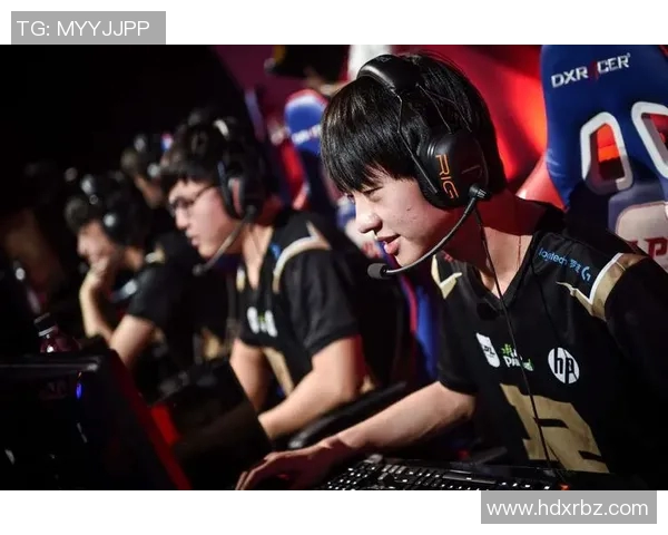 英雄联盟灵活性排行榜揭晓RNG战队荣登榜首引发热议 英雄联盟灵活性排行榜揭晓RNG战队荣登榜首引发热议