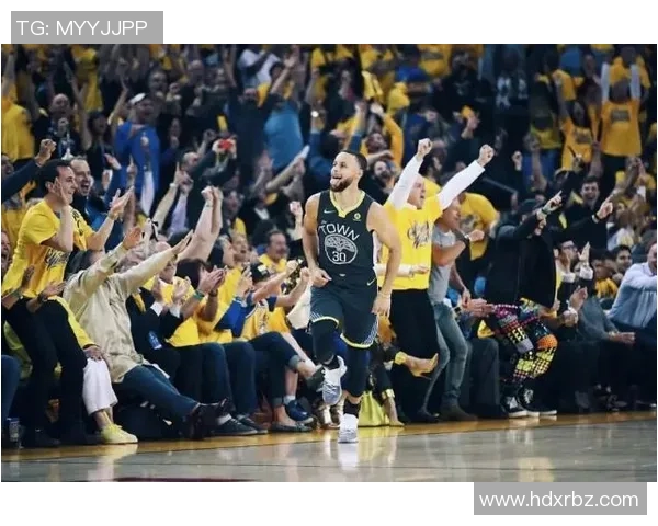 西安篮球队反击战术解析与深度剖析助力球队崛起之路 西安篮球队反击战术解析与深度剖析助力球队崛起之路