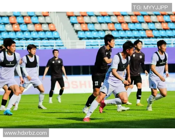 赛后分析成都足球队与杭州足球队个人能力对比与表现评估 赛后分析成都足球队与杭州足球队个人能力对比与表现评估