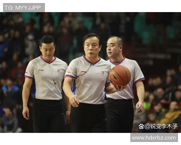 辽宁宏远成功签下外援,为新赛季注入新活力 辽宁宏远成功签下外援,为新赛季注入新活力