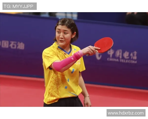 重庆乒乓球队区域防守策略分析及其在比赛中的成败得失探讨 重庆乒乓球队区域防守策略分析及其在比赛中的成败得失探讨