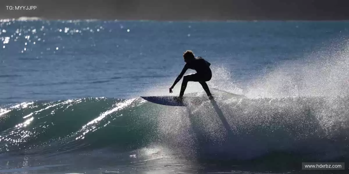 海量周边,一键解锁你的运动 DNA🧬🎁